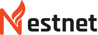 dev.ukstreamtv.com